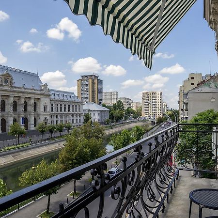 Antique Hostel Bukurešť Pokoj fotografie