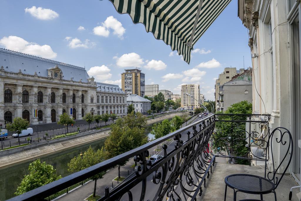 Antique Hostel Bukurešť Pokoj fotografie